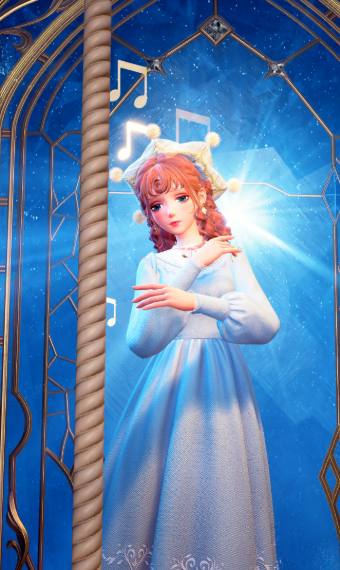 Star Shooper image