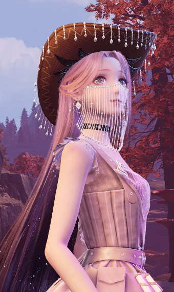 Rider image