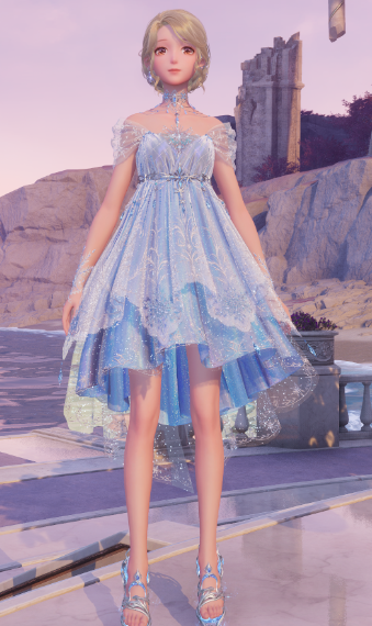 Elsa image