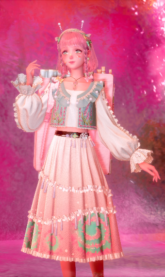 Spira Snail Artist image