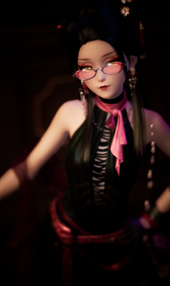 Terra Trend-Setter image