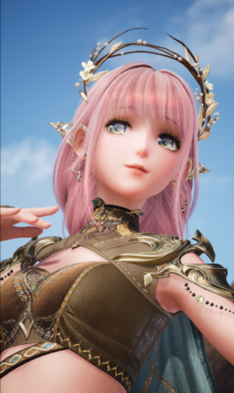 Born for Glory image