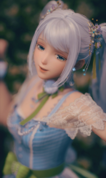 Pom Pom image