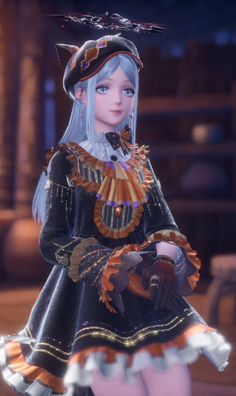 the fox image