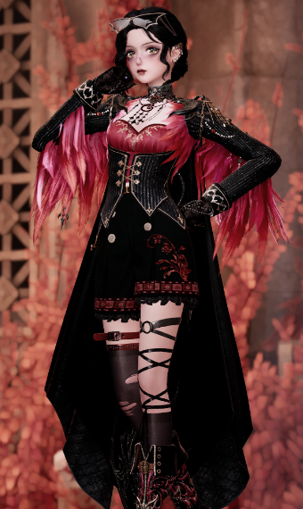 Vampire Hunter image