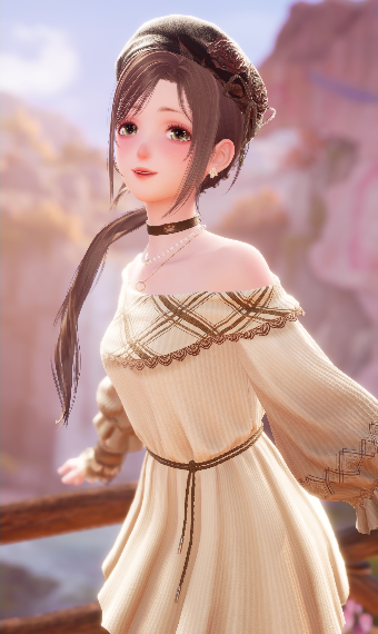 A Small Stroll image