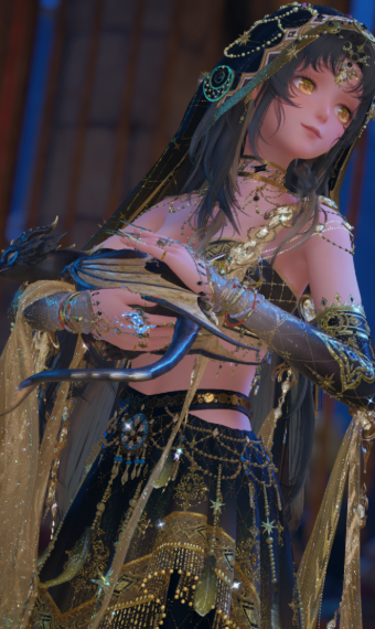 Dragon Keeper image