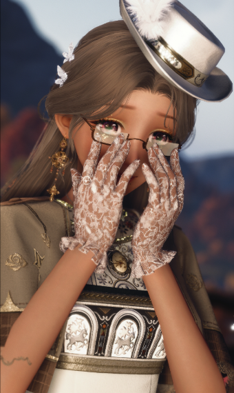 shell island reporter image
