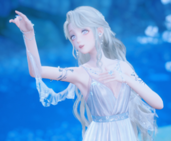Second image