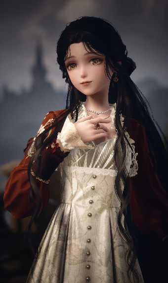 Eternal Heart image