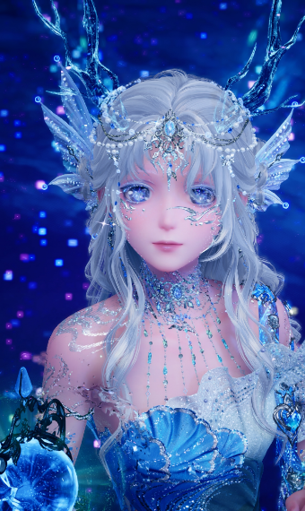 Sirensong image
