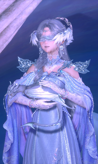 Dragon Queen image