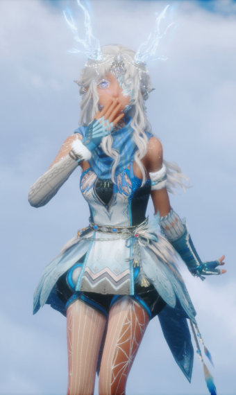 Frost Giant image