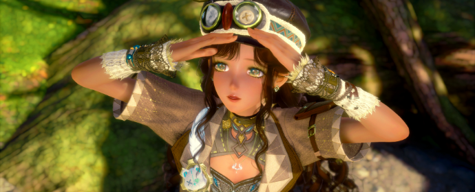 Third image