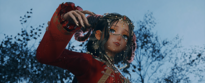 Third image