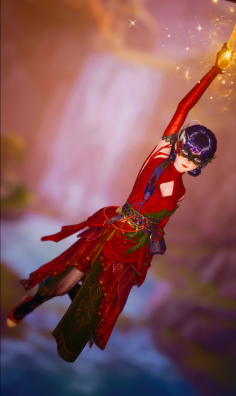 Miraculous Ladybug image