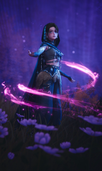 The Traitor Prince image