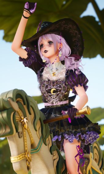 stealing nightmares image