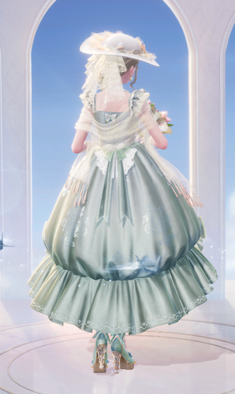 Look image