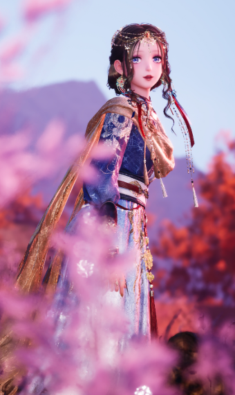 Desert Explorer image