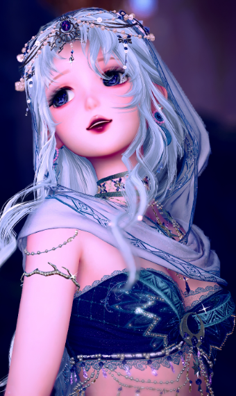 docilist maiden image