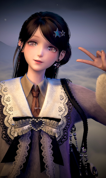Uniform School image