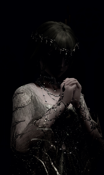 Méduse - Rememberance image