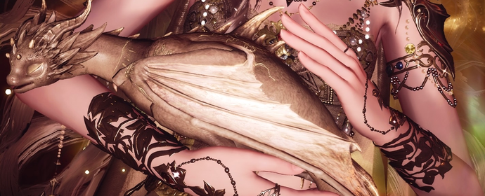 Third image