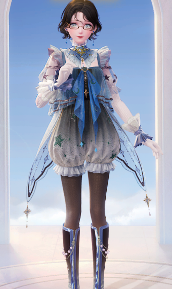Bayonetta (from Bayonetta 2) image