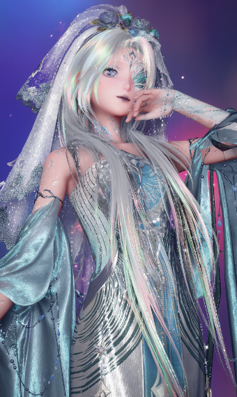 Holo image