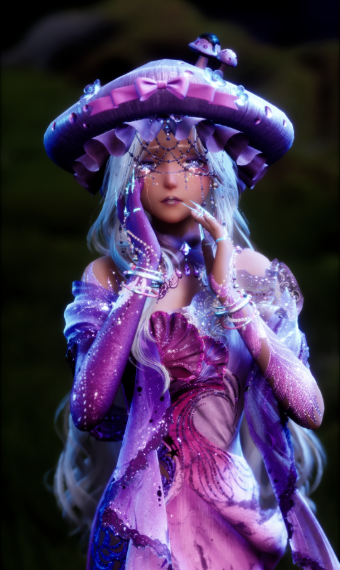 Mothershroom image