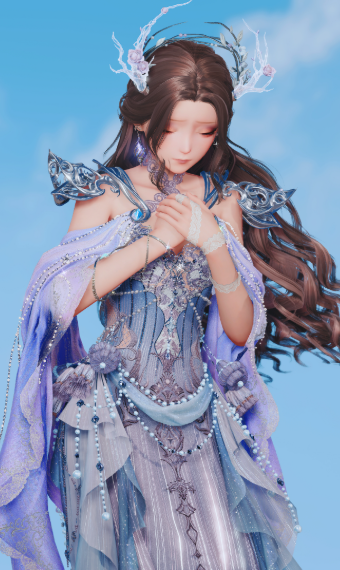 Siren song image