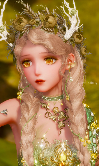 Guardian of Spring image