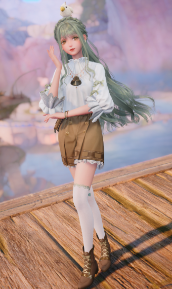 Bright Eyes image