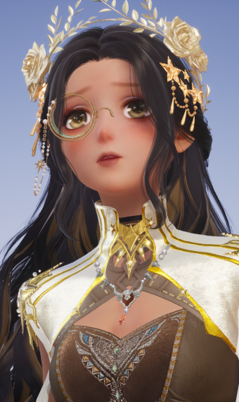 Stella image