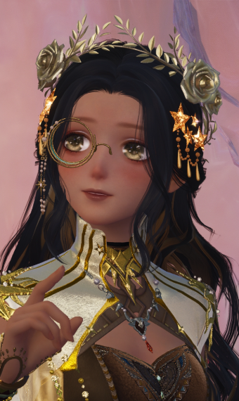 look image