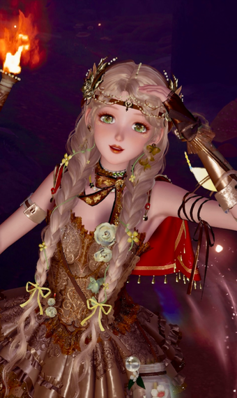 This is Spira image