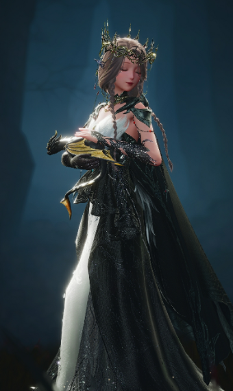 Dragon Princess image