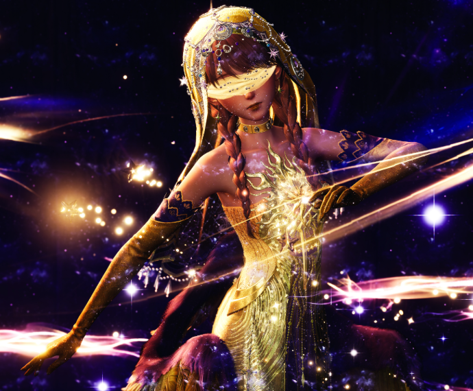 Look image