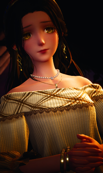 Parlia image
