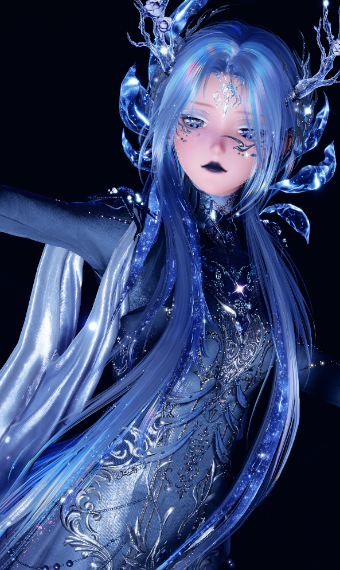 Archer image