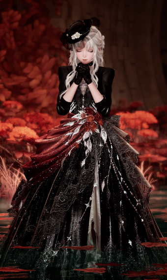 Countess image
