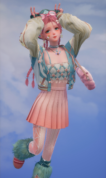 rowdy snail wrangler image
