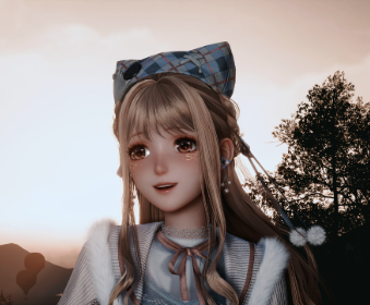First image