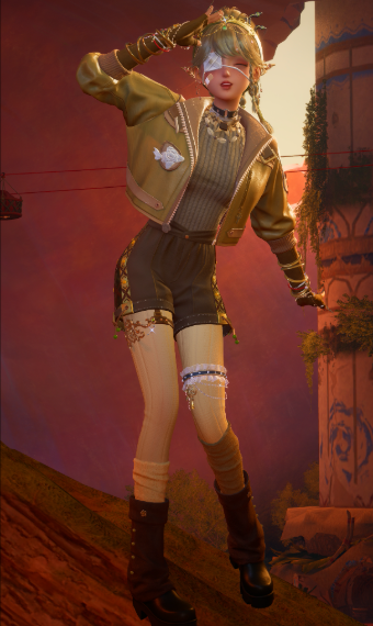 spira surveyor image