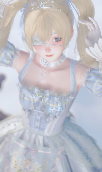 Whiteiry image