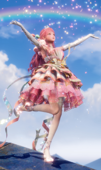 Happy Birthday Nikki image