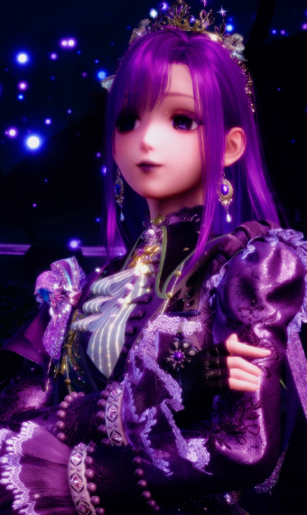 A Lost Cause image