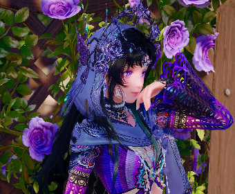 First image