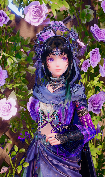 Butterflywing Dragon image